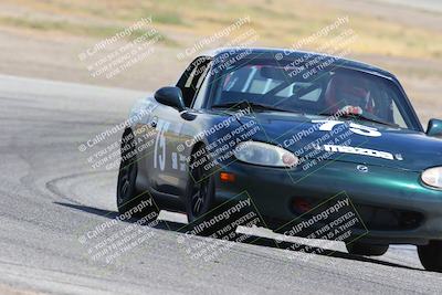 media/Jun-04-2022-CalClub SCCA (Sat) [[1984f7cb40]]/Group 1/Race (Cotton Corners)/